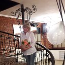 ���� �������, ������ ��������, 62 ���� - ��������� 21 �������� 2019 � ������ ���� ����������