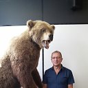 ���� ���������, ����������� - ��������� 14 ���� 2019 � ������ ���� ����������