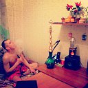 ���� ��������, ������, 35 ��� - ��������� 21 ������� 2019 � ������ ���� ����������