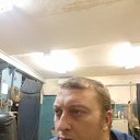 ���� ��������, ���, 43 ���� - ��������� 8 ������ 2019 � ������ ���� ����������