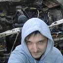 ���� �����, ������ - ��������� 27 ���� 2019 � ������ ���� ����������