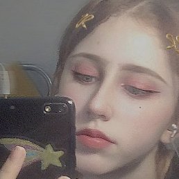 Nastya, , 24  -  21  2019