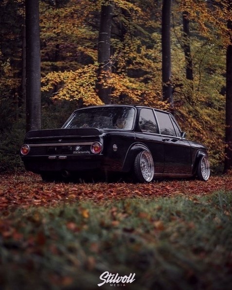 BMW 2002.a a? - 3