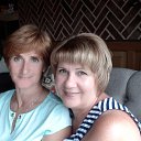 ���� �������, ����� - ��������� 14 ������� 2019 � ������ ���� ����������