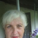 ���� �������, ������� ���, 70 ��� - ��������� 21 ������� 2019 � ������ ���� ����������