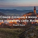 ���� �������, ���������, 68 ��� - ��������� 22 ������� 2019 � ������ ������ ��������