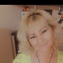 ������ �����))) �� ������� ���� ����������