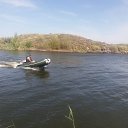 ���� ������, �����������, 65 ��� - ��������� 10 �������� 2019 � ������ ���� ����������