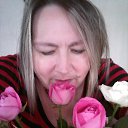 ���� �������, ��������� - ��������� 2 ������ 2019 � ������ ���� ����������