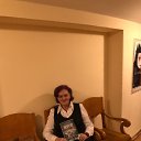 ���� �������, �����-��������� - ��������� 9 ������� 2019 � ������ ���� ����������