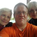 � �������� ����� � ������� �� ���� ��� ������ �� ������� ���� ����������