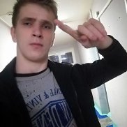Leha, 27 , 