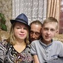 ���� ������, ���������, 45 ��� - ��������� 9 ������� 2019 � ������ ���� ����������