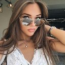 ���� �����, ������ - ��������� 29 ���� 2019 � ������ ���� ����������
