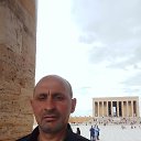 ���� Huseyin, �������, 50 ��� - ��������� 15 ���� 2019 � ������ ���� ����������