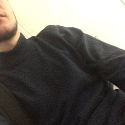 �����, �����, 29 ���