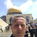 ���� �����, ���������, 57 ��� - ��������� 20 ��� 2019 � ������ ���� ����������