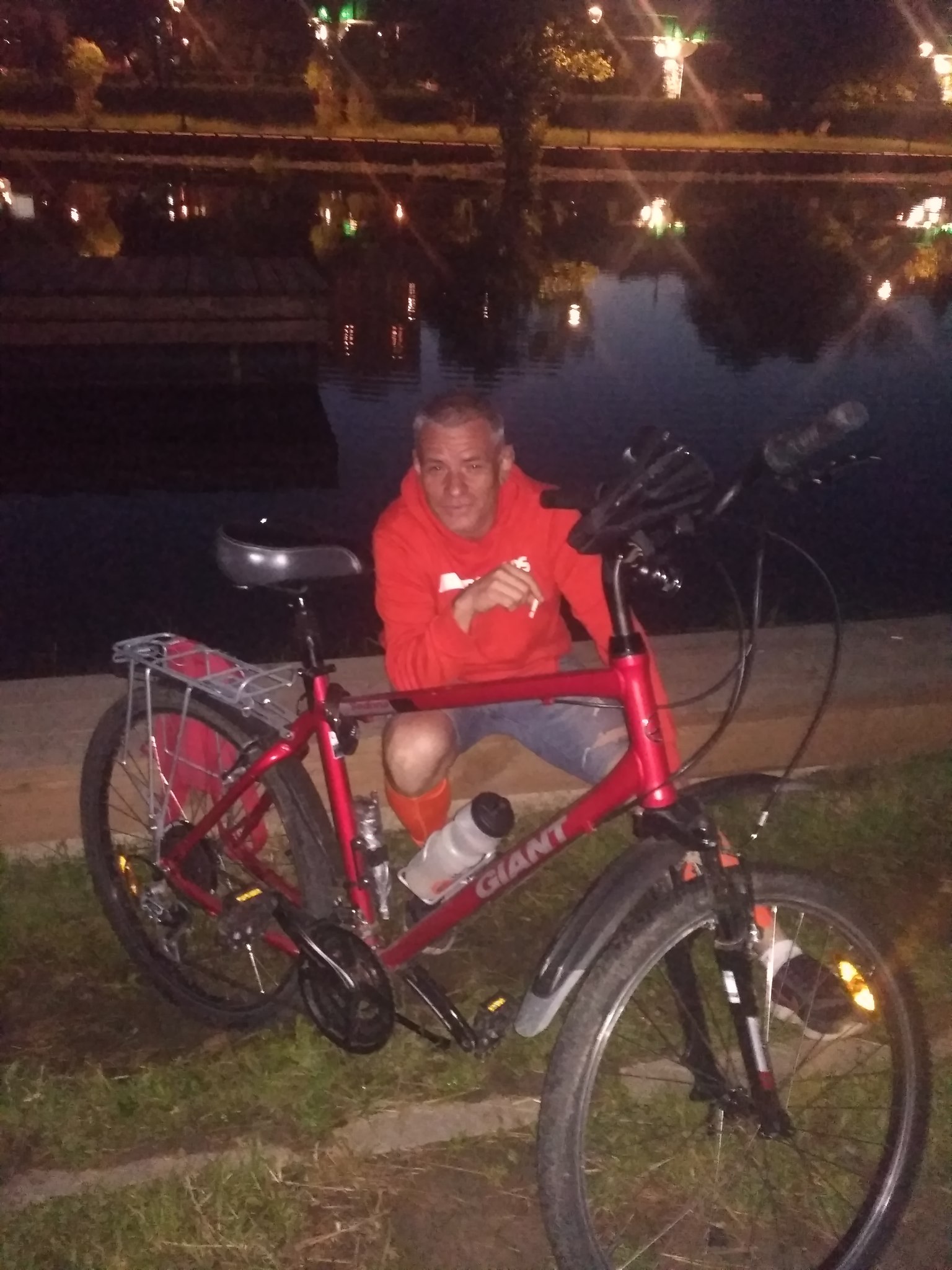 Хозяин Дятла опубликовал пост от 19 июня 2019 в 23:30 | Фотострана ...