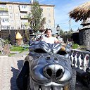  , , 46  -  23  2019   2019