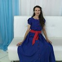 ���� ���������, ��������� - ��������� 23 ���� 2019