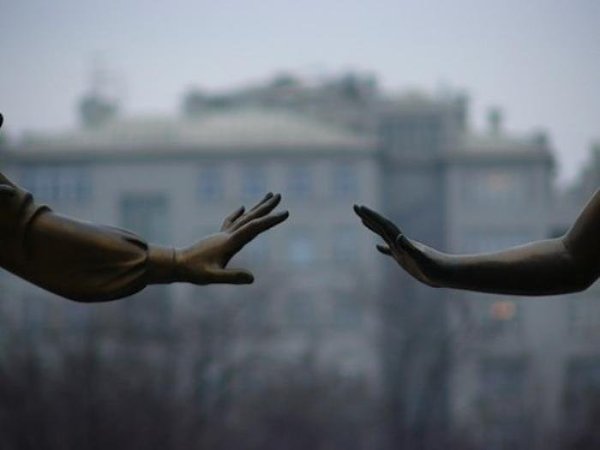 Как быть умственно выносливым.Вам знакома ситуация, когда кажется, что мозги сейчас расплавятся и не ...