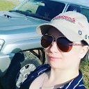  Nadejda,  -  23  2019    