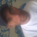  Tolik, , 45  -  5  2019    