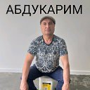 ���� �����, ������������, 62 ���� - ��������� 3 ������� 2019