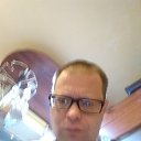 ���� ������, �����������, 46 ��� - ��������� 23 ������� 2019 � ������ ���� ����������