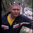 ���� ����, �������, 48 ��� - ��������� 27 ������� 2019