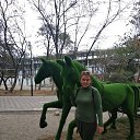  Larisa, , 50  -  5  2019