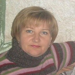 Natali, , 59 