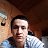 ���� Alisher, ������, 31 ��� - ��������� 17 ������� 2019