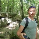 ���� ����������, ����-�������, 38 ��� - ��������� 29 ���� 2019 � ������ ���� ����������