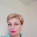 ���� ��������, �����������, 54 ���� - ��������� 18 ���� 2019