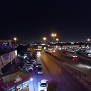 ���� Anna, ����� - ��������� 2 ��� 2019