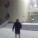 ���� �������, ����������, 33 ���� - ��������� 26 ������ 2019