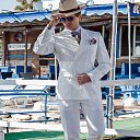 ���� Pavel, ����, 27 ��� - ��������� 23 ������� 2019 � ������ ���� ����������