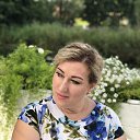 ���� �����, ����, 51 ��� - ��������� 25 ���� 2019 � ������ ���� ����������
