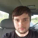 ���� ���� �������, ��������, 39 ��� - ��������� 20 ������� 2019