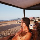 ���� �����, ����, 44 ���� - ��������� 25 ���� 2019 � ������ ���� ����������