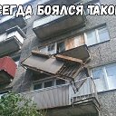 ���� Liliya, �������� - ��������� 8 ������� 2019 � ������ ������ ��������