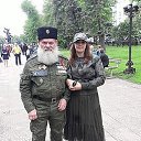 ���� Vladimir, ������� - ��������� 10 ��� 2019 � ������ ���� ����������