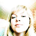 ���� ������, �������, 37 ��� - ��������� 29 ������ 2019