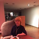 ���� �����, �������� - ��������� 14 ������ 2019 � ������ ���� ����������