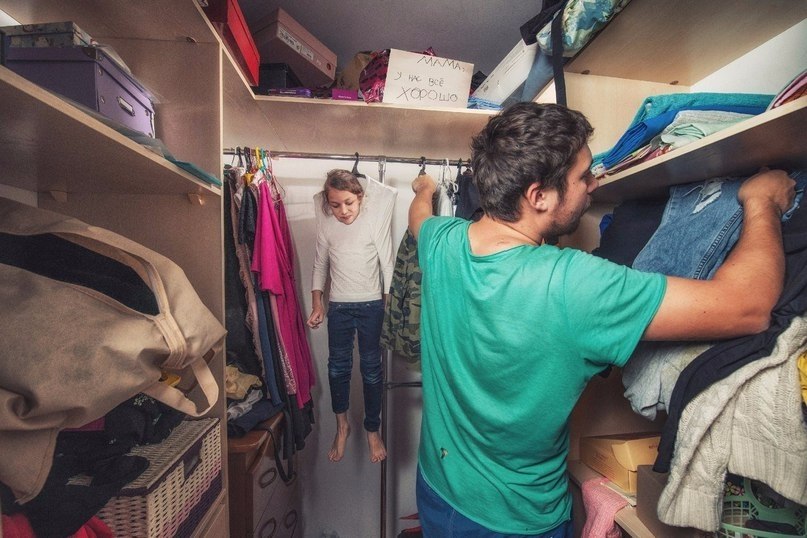 Mu oopoe,  oopo oe ceeca opa cypye, axoec  oaupoe, a ... - 9