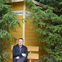 ���� ������, ������ ����� - ��������� 4 ��� 2019 � ������ ���� ����������