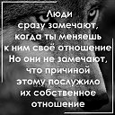 ���� ��������, ������������ - ��������� 30 ������� 2019