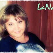 SvetLaNa, 54 года, Екатеринбург SvetLaNa, 54 года, Екатеринбург