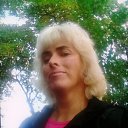 ���� �lena., ��������� - ��������� 6 ������ 2019